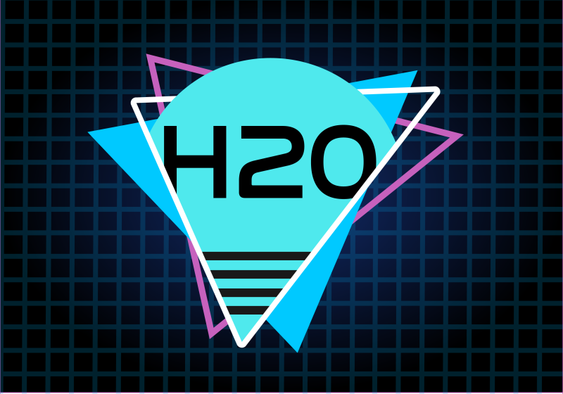 Middle School H2O Lock-In