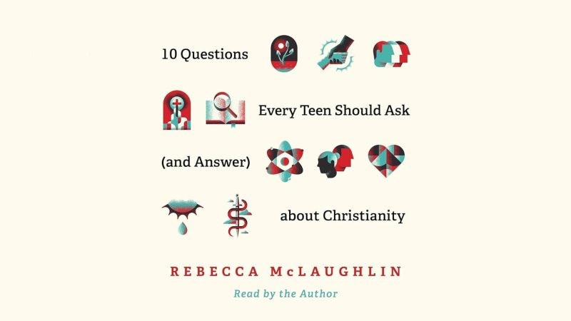 Middle School Summer Family Study