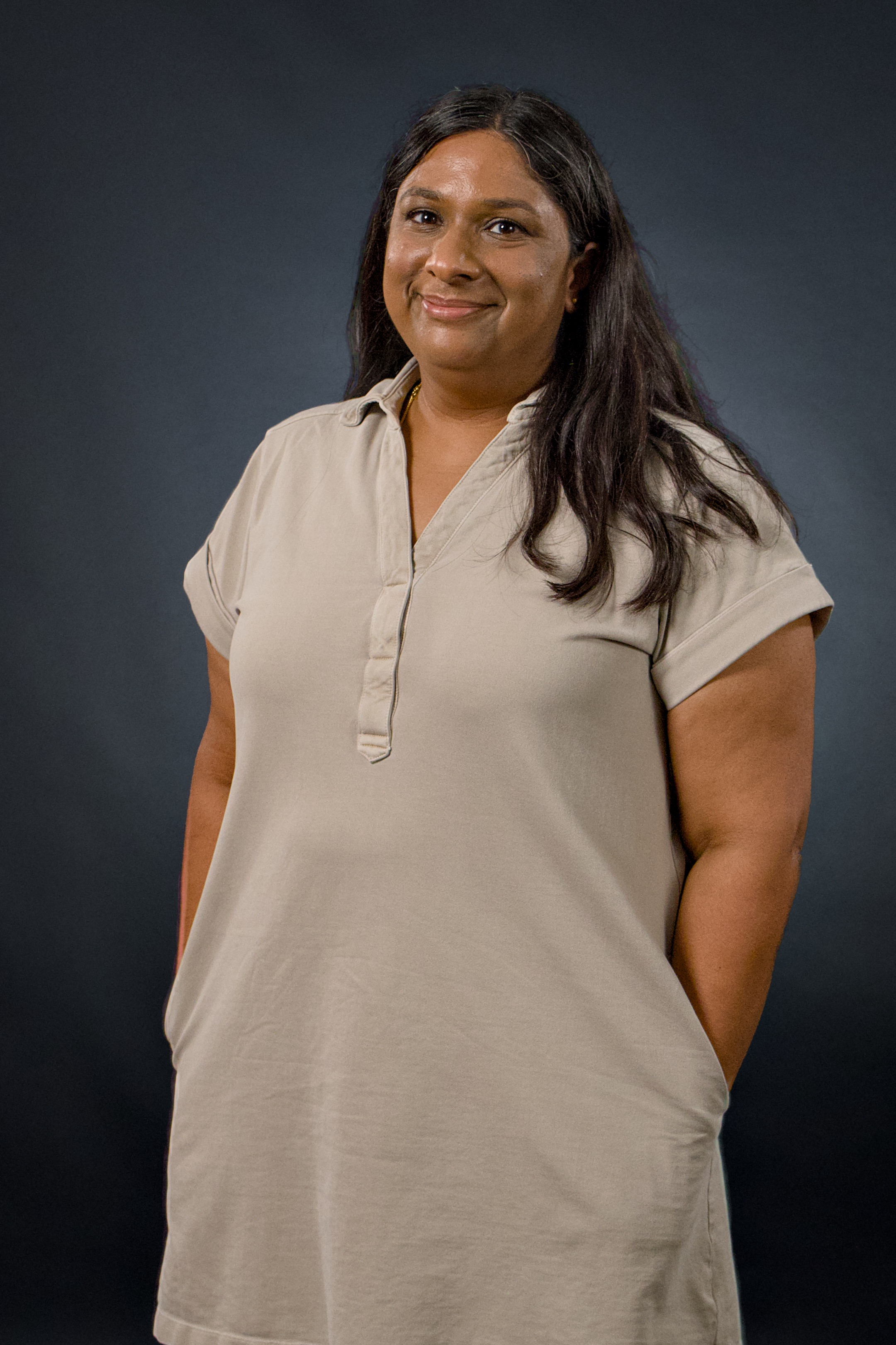 Celin Chacko