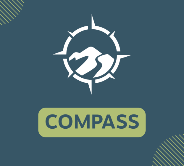 Compass | March 2026