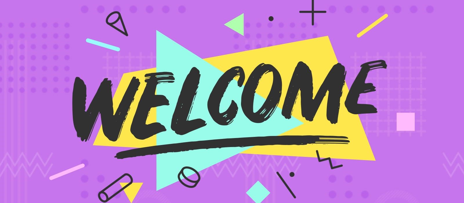 5th Grade Welcome
