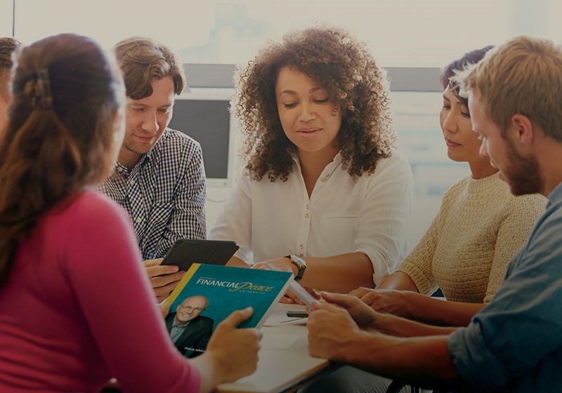 Financial Peace University