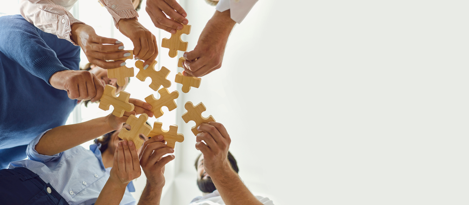 CONNEXT: The Next Step to Connect