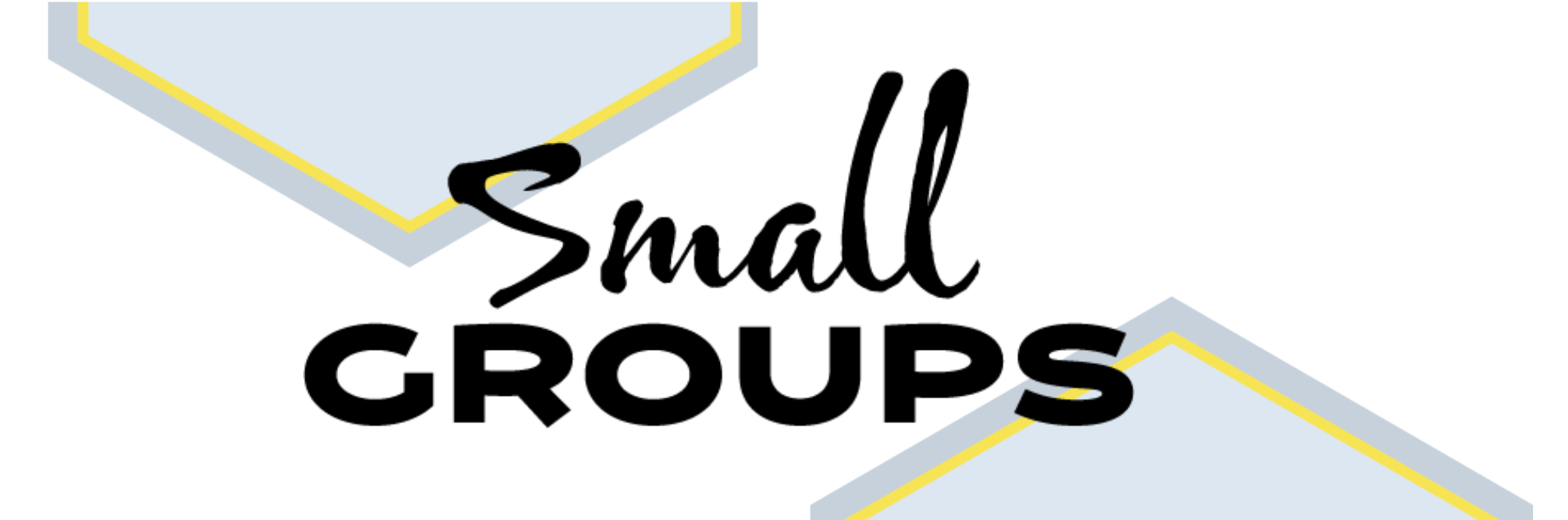 program image