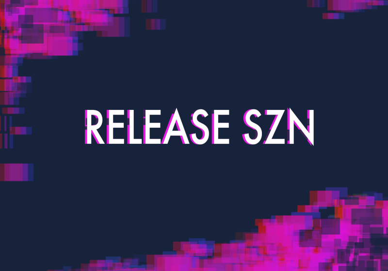 Release SZN
